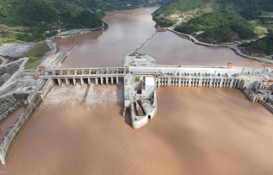 บริษัทร่วม CKPower ออก Green Bond ในไทยครั้งแรก 8.4 พันล้านบาท 