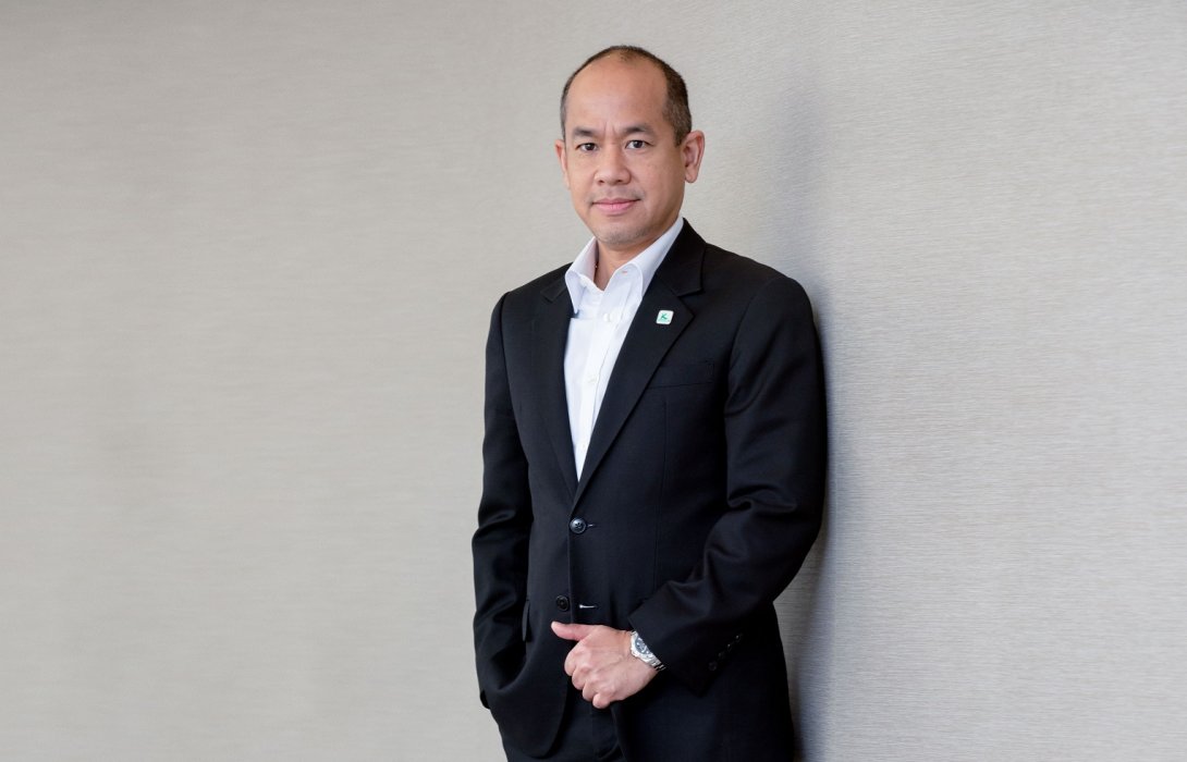 เควิชั่น ลงทุนใน “จีโอ เฮลท์” แพลตฟอร์ม HealthTech แบบบูรณาการทั้งออนไลน์และออฟไลน์ในเวียดนาม  