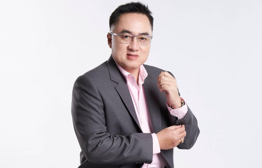 บอร์ดบริษัท มีที่ มีเงิน จำกัด แต่งตั้ง อิสระ วงศ์รุ่ง เป็นประธานเจ้าหน้าที่บริหาร รุกธุรกิจสินเชื่อที่ดิน สร้างโอกาสเข้าถึงแหล่งทุนที่เป็นธรรม 