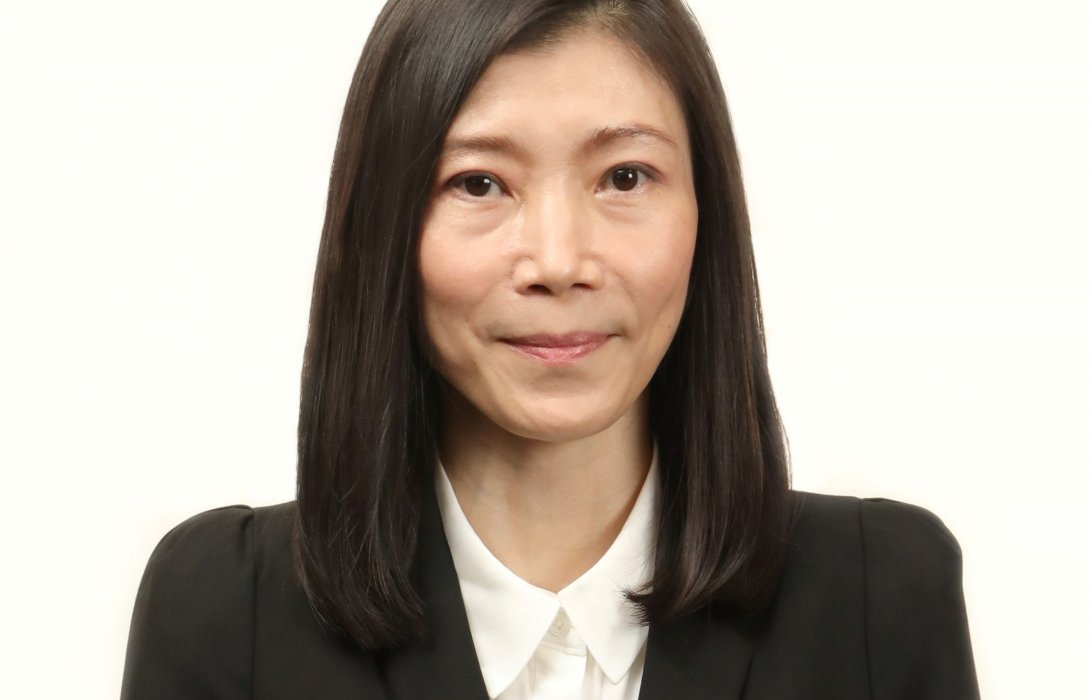 EXIM BANK แต่งตั้ง นารีมาลย์ เจียงประดิษฐ์ เป็นผู้ช่วยกรรมการผู้จัดการ ดูแลสายงานเทคโนโลยีสารสนเทศ 