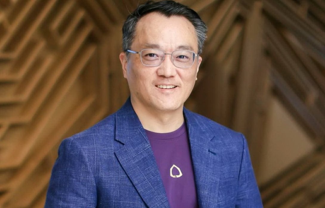 “เอสซีบี ดีแบงก์”ยกระดับ“SCB Connect” ให้เป็นมากกว่าการแจ้งเตือนธุรกรรมการเงิน