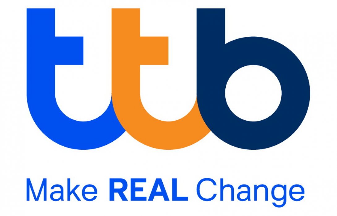 ttb analytics แนะ SMEs นำข้อได้เปรียบจากความคล่องตัวของธุรกิจ เน้นกลยุทธ์เชิงรุกผ่านการพัฒนาคุณภาพผลิตภัณฑ์ 