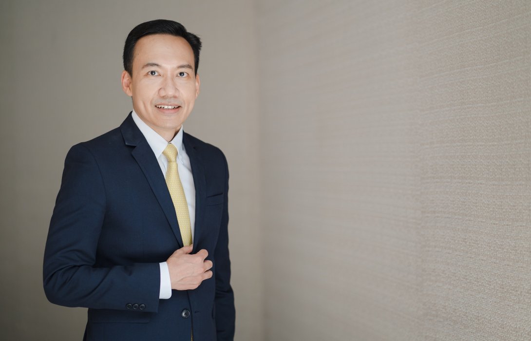 กรุงศรี ชี้ลงทุนครึ่งปีหลังยังมีโอกาสโตแม้เจอหลายปัจจัยท้าทายทางเศรษฐกิจแนะกลยุทธ์เก็บหุ้นจีน 