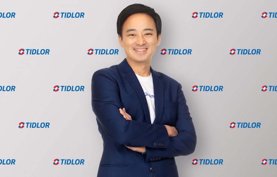 “เงินติดล้อ”โชว์รายได้และกำไรสุทธิ Q2/65 นิวไฮต่อเนื่อง ธุรกิจสินเชื่อจำนำทะเบียนรถและนายหน้าประกันภัยเติบโตแข็งแกร่ง