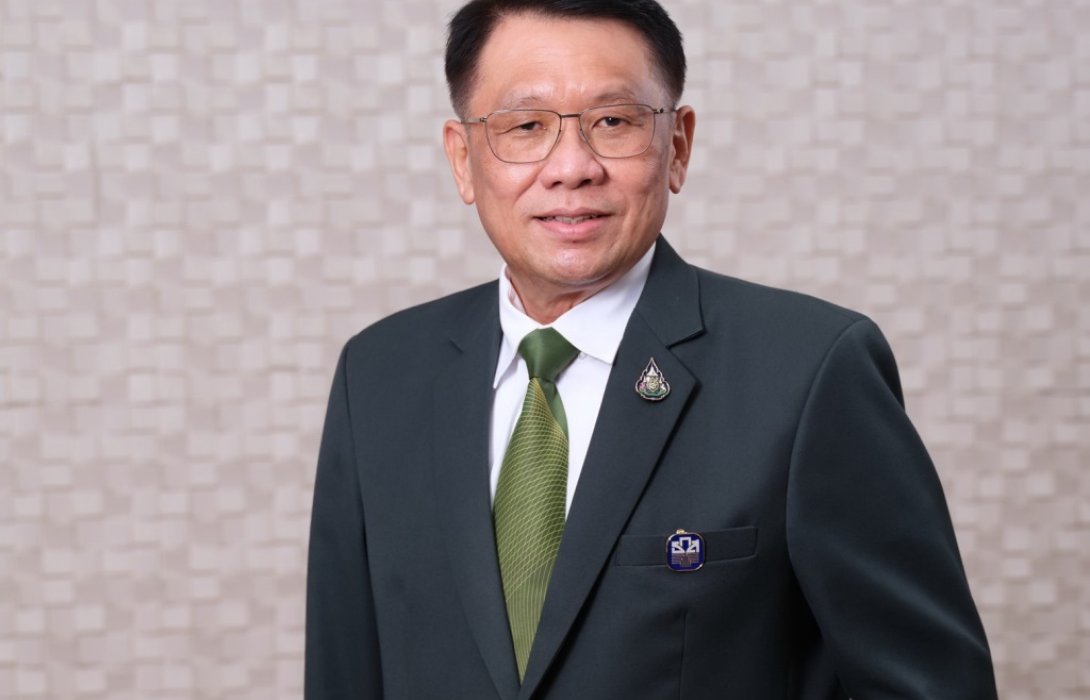 ธ.ก.ส.พร้อมตรึงอัตราดอกเบี้ยเงินกู้ ลดภาระเกษตรกร