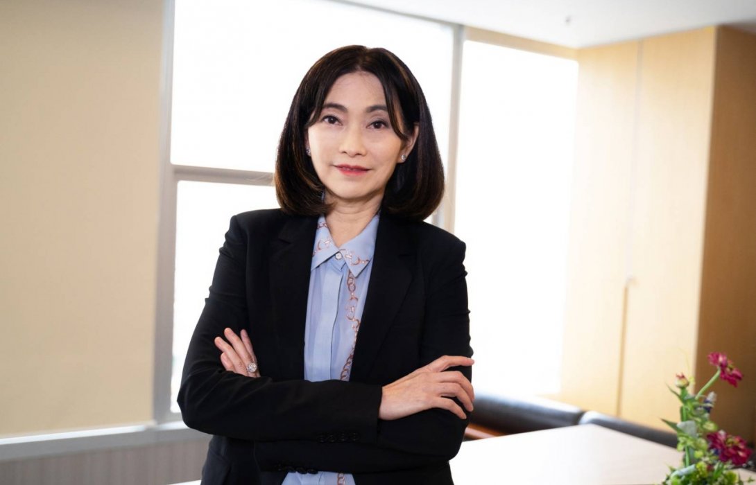 บลจ.กรุงไทย แนะคู่หูเศรษฐกิจ อินเดีย เวียดนาม ขยายตัวแรงเป็นอันดับต้นๆ ของโลก ตอบโจทย์ลงทุนระยะยาว