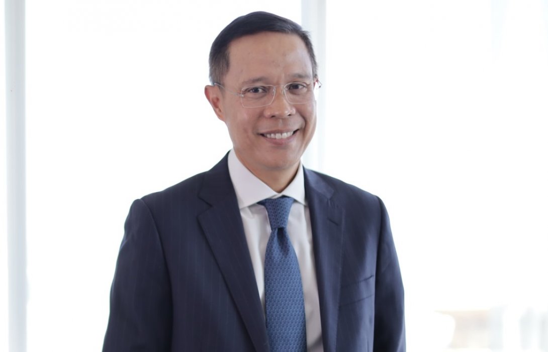  เคแบงก์ ไพรเวทแบงกิ้ง แนะลูกค้าเร่งวางแผนภาษี รับมือการแลกเปลี่ยนข้อมูลภาษีระหว่างประเทศ-ย้ำภาษีทรัพย์สินไทยถึงจุดเปลี่ยน 