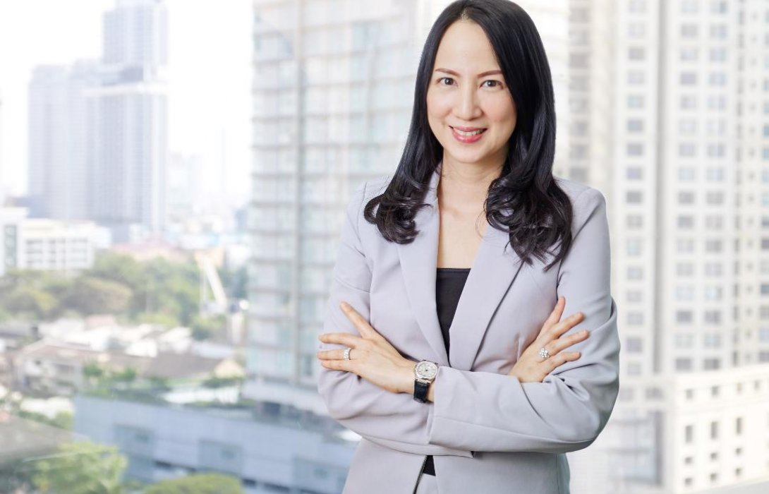 ธนาคารทิสโก้ เปิดโพยกองทุนเด็ด  มุ่งสร้างกำไร ไม่หวั่นเศรษฐกิจสหรัฐฯ ถดถอย  