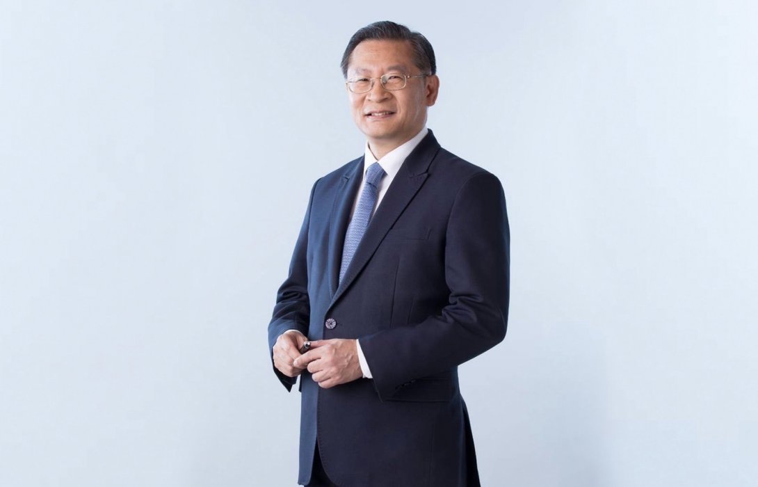  “กรุงไทย” ย้ำคงอัตราดอกเบี้ยเงินกู้ พร้อมชูมาตรการช่วยเหลือพิเศษ ติดปีกลูกค้าแก้หนี้อย่างยั่งยืน