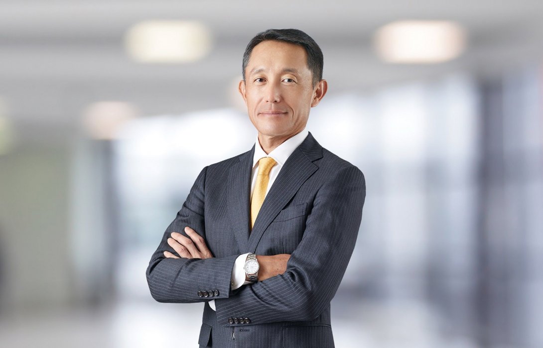 กรุงศรี เน้นย้ำให้ความช่วยเหลือลูกค้าทุกกลุ่มอย่างต่อเนื่อง 