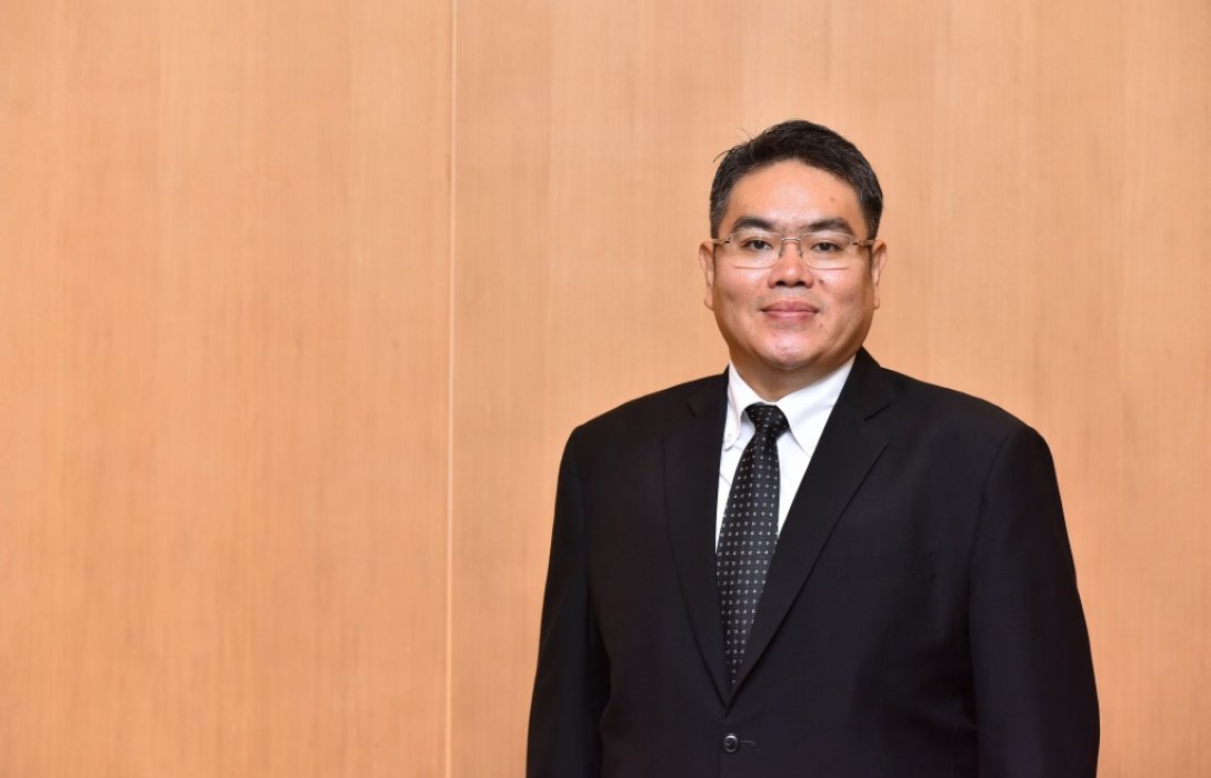 SAK โชว์ไตรมาส2/2565 กวาดกำไรสุทธิ 333 ล้านบาท เติบโต30% เปิดแผนลุยขยายสาขาใหม่ครบกว่า 900 แห่ง