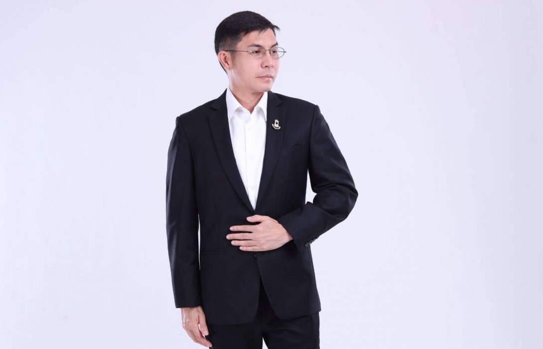 ธอส. เอาใจคนอยากมีบ้าน!! คัดบ้านมือสอง คุณภาพดี 238 รายการ  ลดสูงสุด 40% 