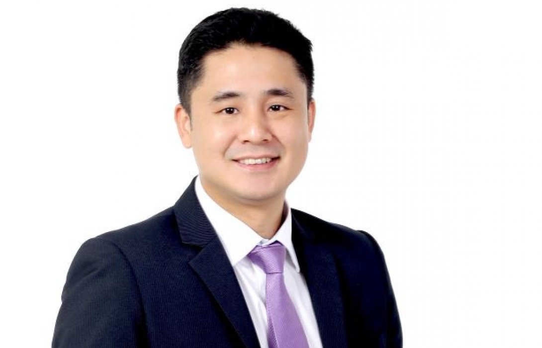 SCB CIO แนะทยอยสะสมหุ้นสหรัฐฯเน้นกลุ่ม High Quality จากสัญญาณเงินเฟ้อใกล้ผ่านจุดสูงสุด