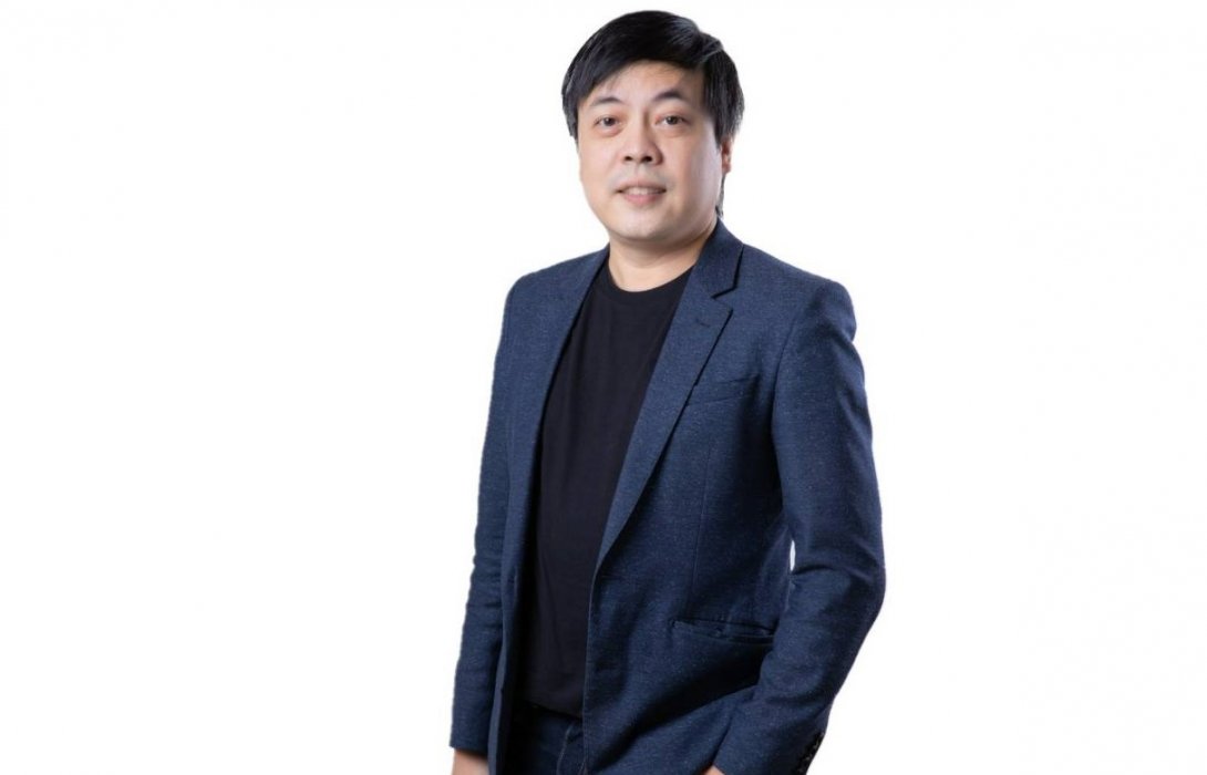 “กรุงไทย”เพิ่มช่องทางตรวจสอบสิทธิโครงการคนละครึ่งเฟส 5 ผ่านเว็บ www.คนละครึ่ง.com