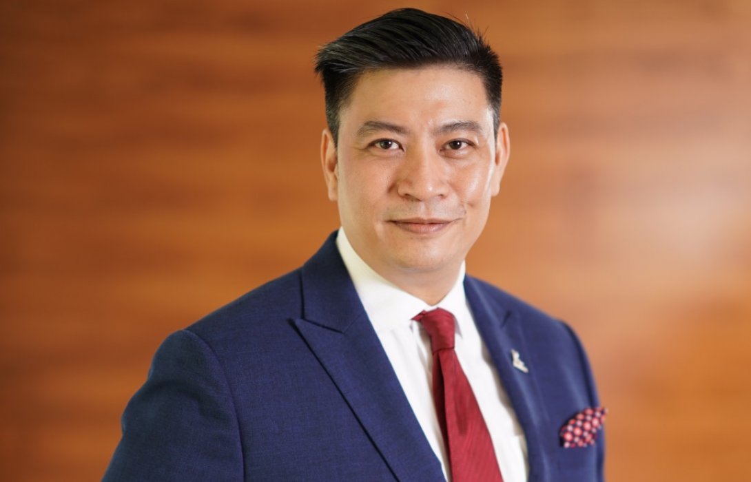 KBank Private Banking ชี้สินทรัพย์ทางเลือกมาแรง เสริมแกร่งพอร์ตแม้ในยามผันผวน