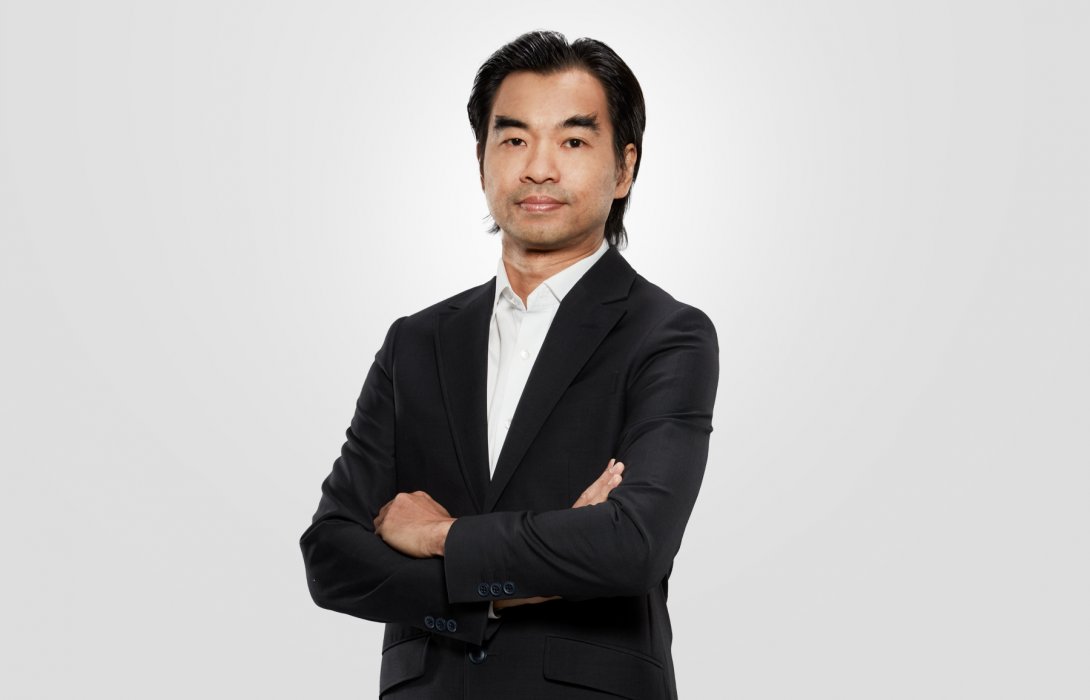 ไทยเครดิต SME กล้าให้ ตรึงอัตราดอกเบี้ยเงินกู้ Standby เคียงข้างผู้ประกอบการ