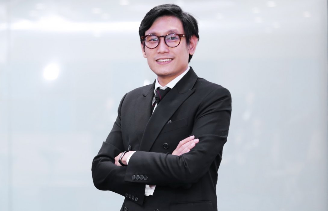 Fed ส่งสัญญาณเข้มคุ้มเงินเฟ้อ ทิสโก้เตือน! ใน1 - 3 เดือน หุ้นอาจร่วงแรงอีกครั้ง 