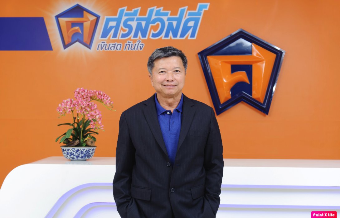 ‘SAWAD’ผนึก‘ซีเอ็นเอช อินดัสเทรียล’ลุยปล่อยสินเชื่อเครื่องจักรกลการเกษตรใหม่ 1,200 ล้านบาท