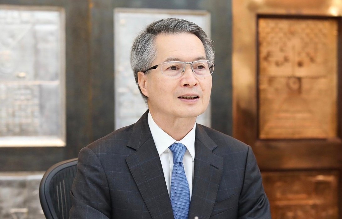 ธนาคารกรุงเทพ ยึดมั่นแนวทางเติบโตผ่านเจตนารมณ์ ESGพร้อมเป็น ‘เพื่อนคู่คิด’ 