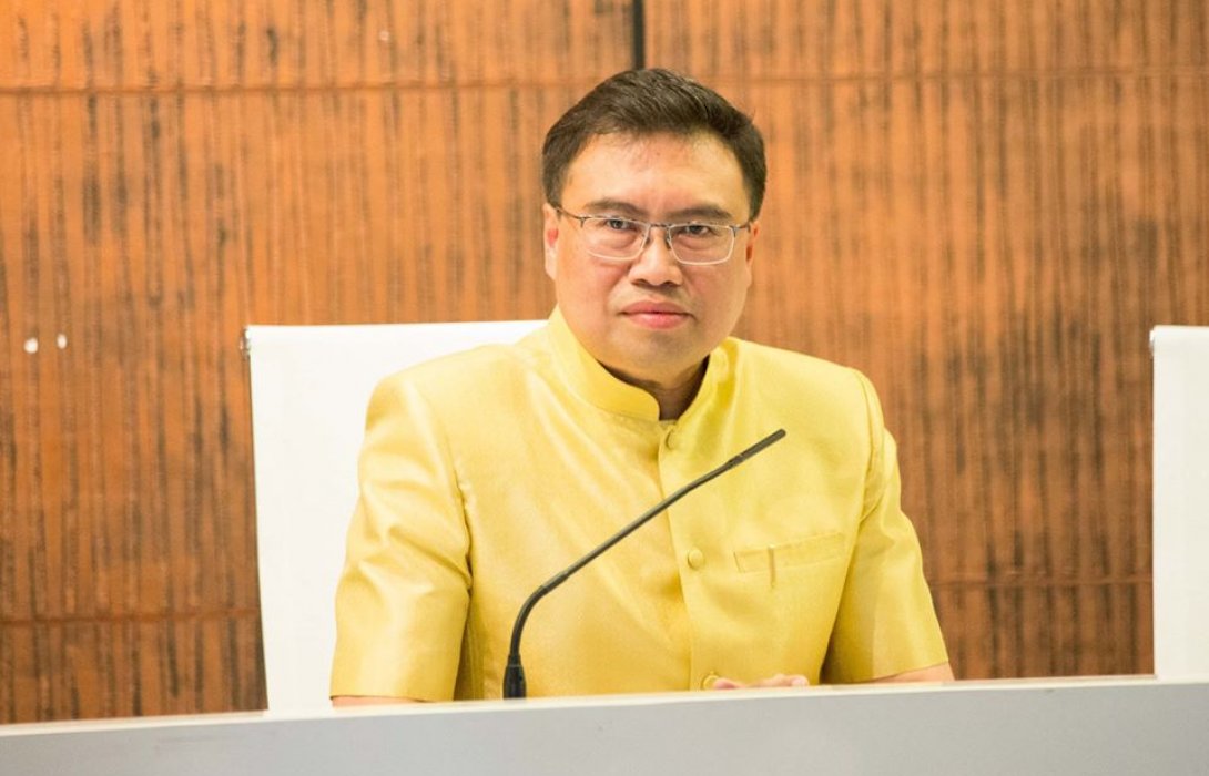คลัง เผยการใช้สิทธิ 4 วันแรกของมาตรการรักษาระดับการบริโภคภายในประเทศ ปี 2565 ระยะที่ 2