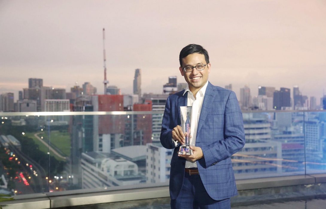 กรุงศรี ฟินโนเวตเผยทิศทางและแนวโน้มการลงทุนของVenture Capital ปี2023