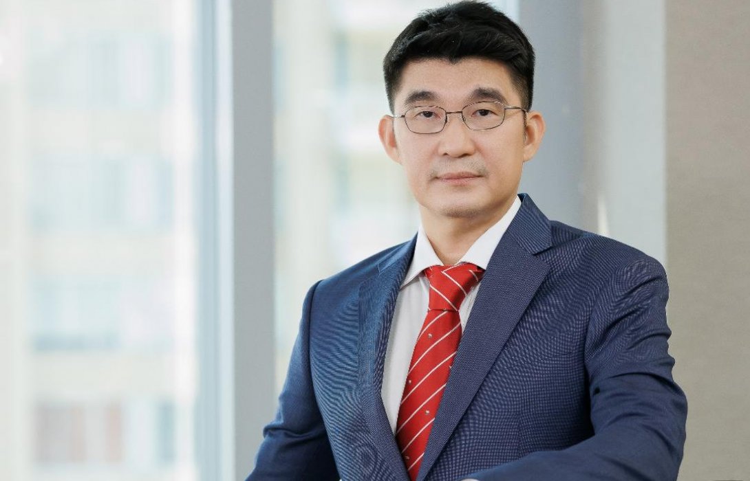 CIMB Thai ส่งหุ้นกู้อนุพันธ์ MAXI EQ อายุ11เดือน คุ้มครองเงินต้น100%เสนอผู้ลงทุนรายใหญ่ ขั้นต่ำ 5 ล้านบาท 
