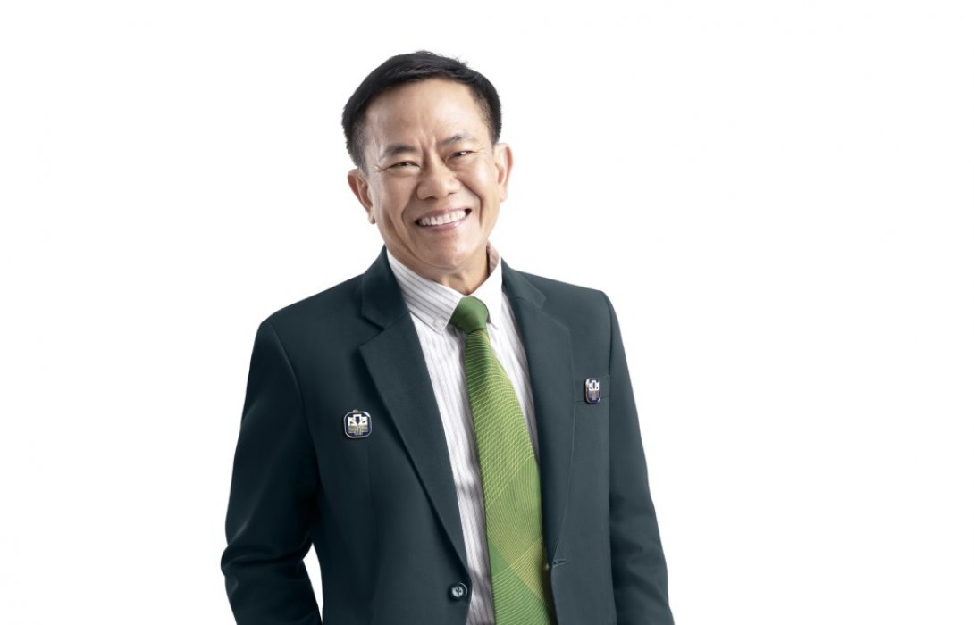 ธ.ก.ส.เตือน ระวังแก๊งคอลเซ็นเตอร์ ฉวยโอกาสในช่วงที่ ธ.ก.ส. เปิดจองสลากฯ  
