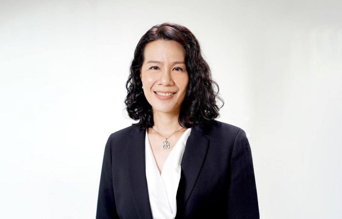 EIC ปรับเพิ่มประมาณการเศรษฐกิจไทยปี2565เป็น3.0% และขยายตัวได้ 3.7% ในปี 2566 