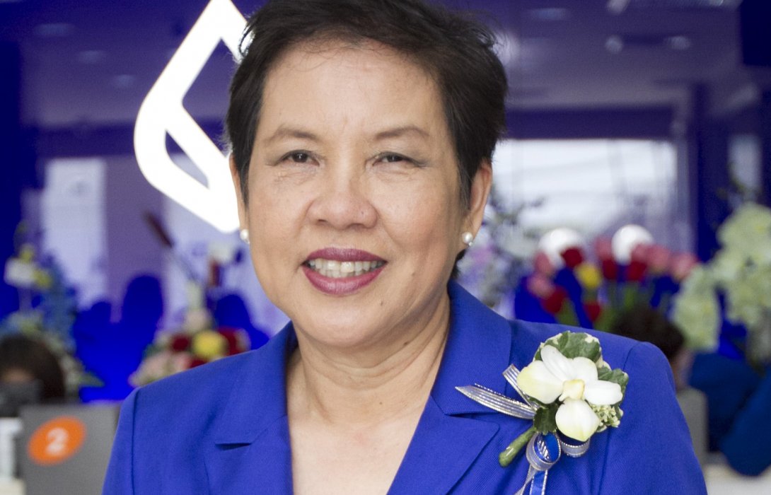 ธนาคารกรุงเทพ ปรับขึ้นอัตราดอกเบี้ยเงินฝากและเงินกู้