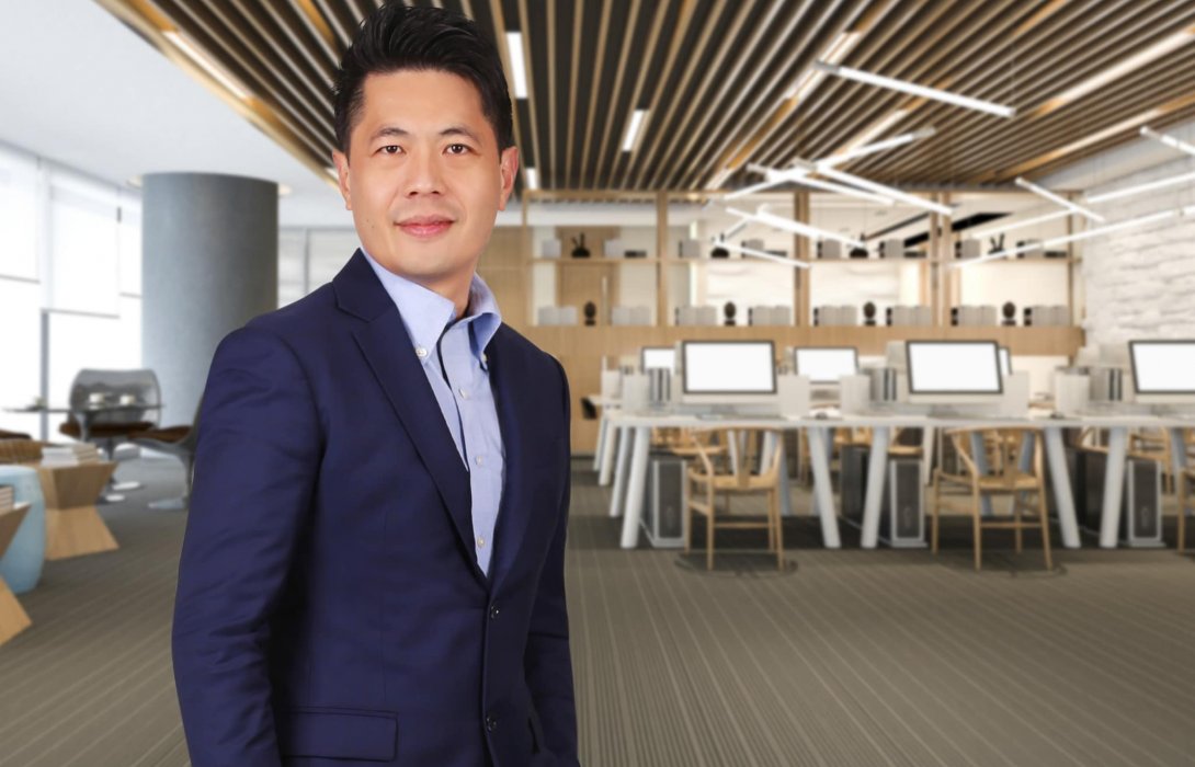 เปิดตัว Funcrowd ระบบจัดการร้านค้า All-In-One ครบทุกฟังก์ชั่นในแพลตฟอร์มเดียว 