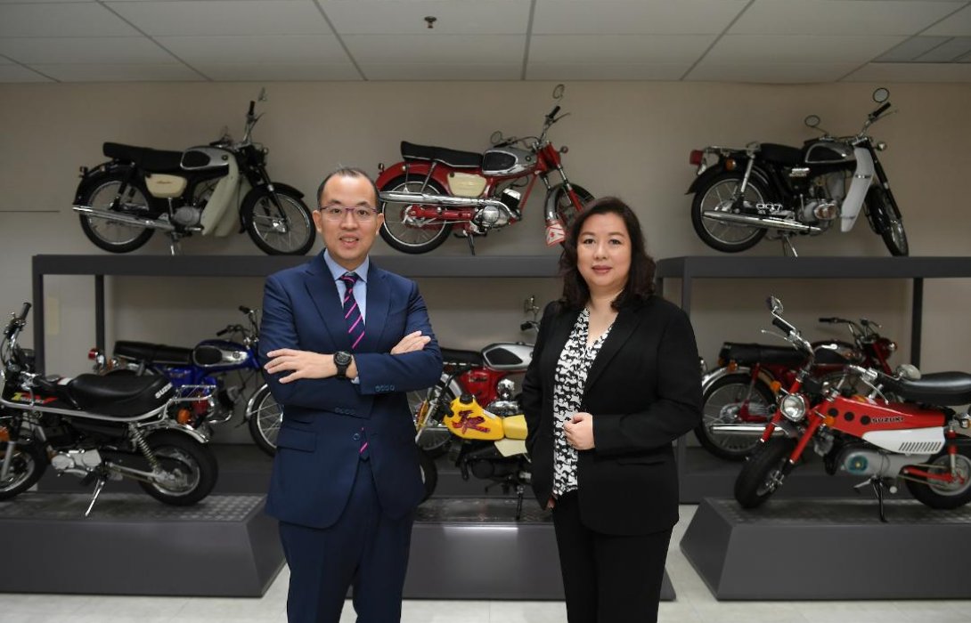  TK พร้อมรับมืออัตราดอกเบี้ยขาขึ้น มีเงินสดและวงเงินพร้อมปล่อยกู้รวมกว่า 8,000 ล้านบาท