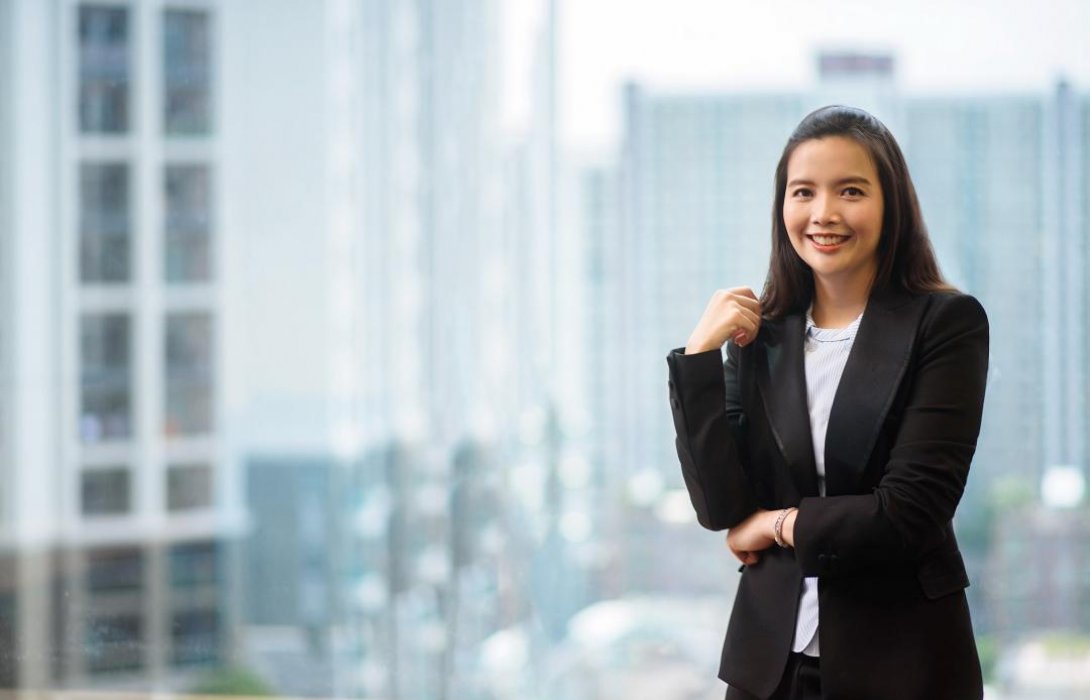 ‘SAWAD’ มั่นใจไม่กระทบธุรกิจ เหตุ P-Loan สัดส่วนพอร์ตอยู่ระดับต่ำ 
