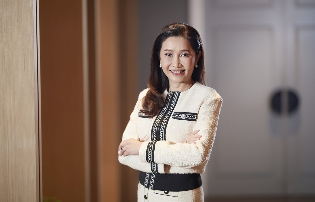  ธนาคารกสิกรไทย แจ้งผลประกอบการ 9 เดือน ปี 2565 กำไร 32,579 ล้านบาท 