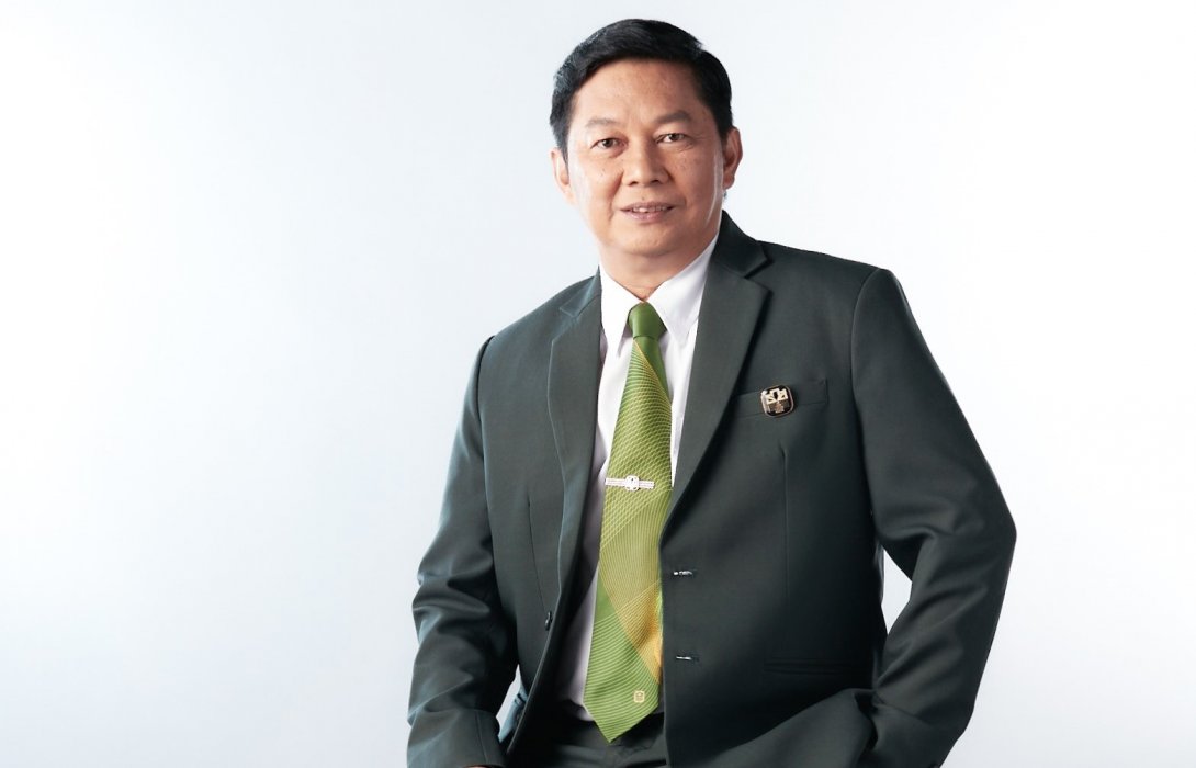 ศูนย์วิจัย ธ.ก.ส. คาดการณ์ราคาสินค้าเกษตรเดือนพฤศจิกายน 2565