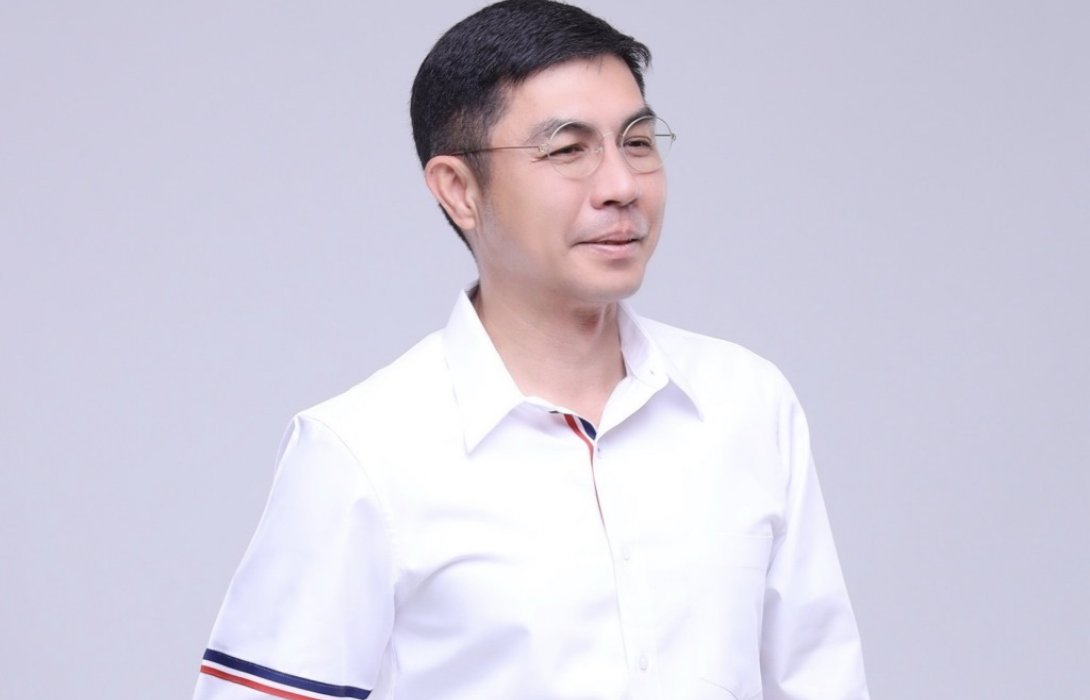 ออมเริ่มต้นแค่ 5 พันบาท ก็ได้ลุ้นเงินล้านทุกงวด!!กับสลากออมทรัพย์ ธอส. ชุดเกล็ดดาว Plus  