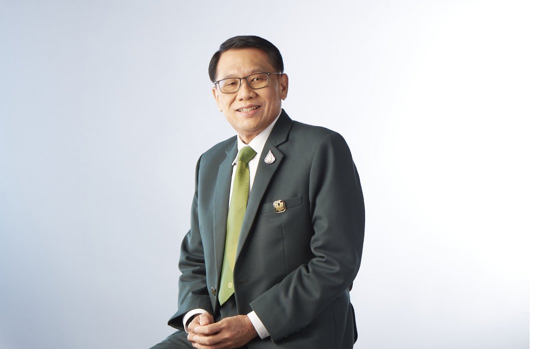 ธ.ก.ส.นำทัพสถาบันการเงินของรัฐ พร้อมมาตรการแก้ไขหนี้ครบวงจรสัญจรขอนแก่น 