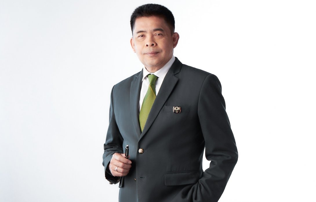 ธ.ก.ส.หนุนองค์กรเกษตรกร ร่วมเจรจาการค้า ADBC จีน