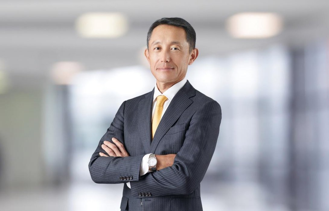 กรุงศรีปรับขึ้นอัตราดอกเบี้ยเงินฝากประจำพิเศษ 14 เดือน เป็น 1.25%