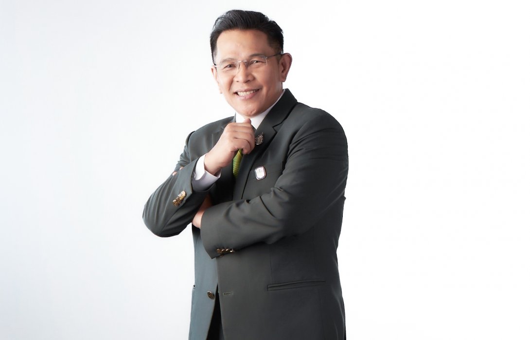 ธ.ก.ส.เตรียมโอนเงินประกันรายได้เกษตรกรผู้ปลูกข้าว ปี 2565/66 งวดที่ 8 อีกกว่า 500 ล้านบาท 8 ธ.ค. นี้