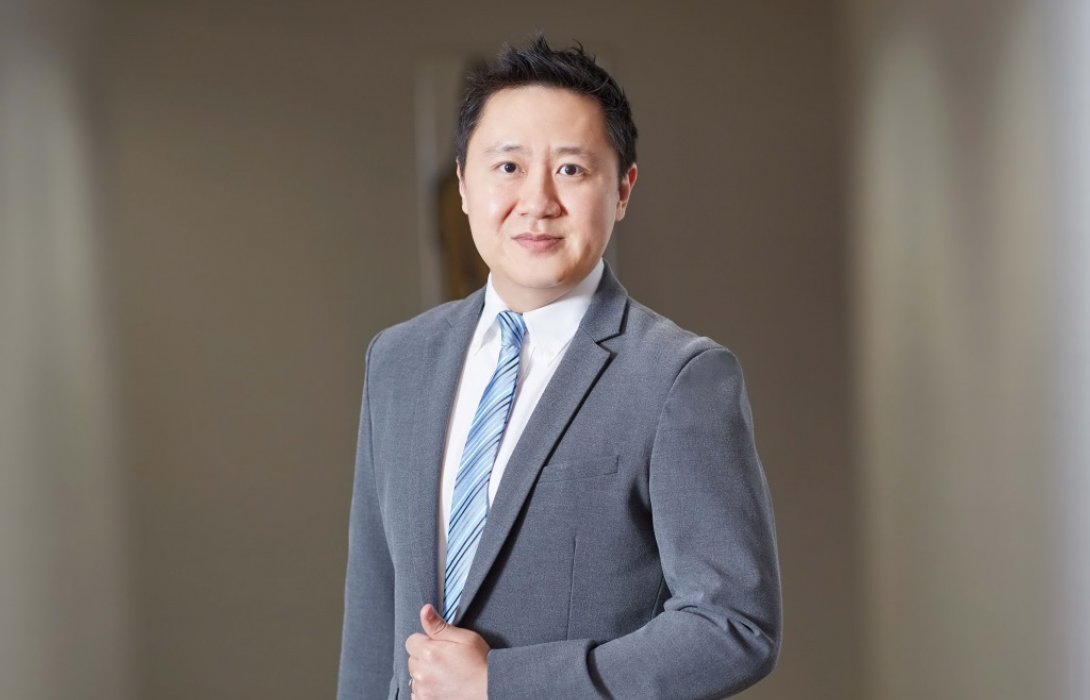 ธ.ทิสโก้พลิกวิธีวางแผนลดหย่อนภาษีแบบใหม่  ในคอนเซ็ปต์ Megatrends Retirement Planning  
