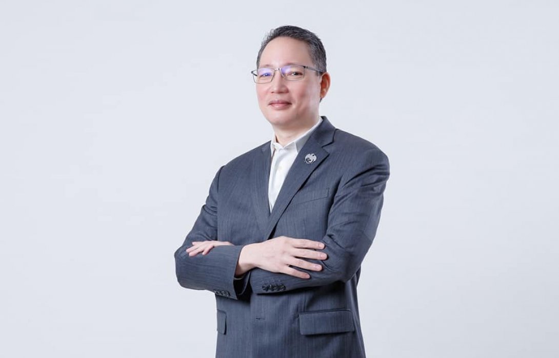“กรุงไทย” ปรับขึ้นดอกเบี้ยเงินกู้ 0.40% สะท้อนต้นทุนนำส่งเข้ากองทุนฟื้นฟูฯที่กลับสู่อัตราปกติ 