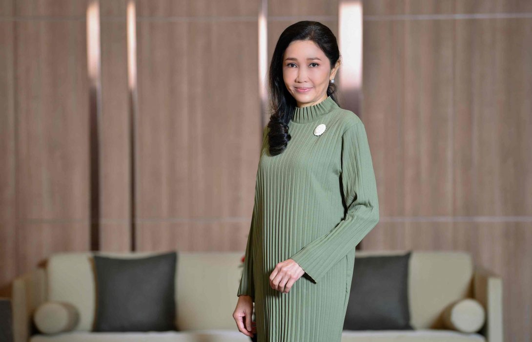 กสิกรไทย ปรับขึ้นดอกเบี้ยเงินกู้ 0.40% ตามการปรับขึ้นอัตราเงินนำส่ง FIDF 