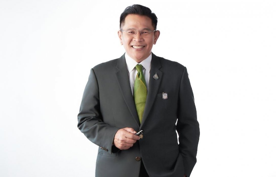 ธ.ก.ส.โอนเงินมาตรการช่วยเหลือและยกระดับรายได้เกษตรกรผู้ปลูกข้าว ปี 65/66เพิ่มอีกกว่า 171 ล้านบาท 