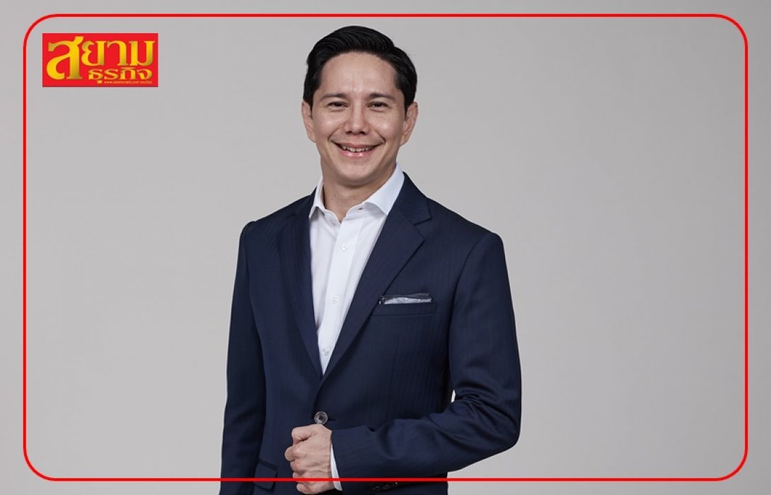 SCB ปรับขึ้นอัตราดอกเบี้ยเงินฝาก-เงินกู้ หลังกนง.ขยับขึ้นดอกเบี้ย 0.25%