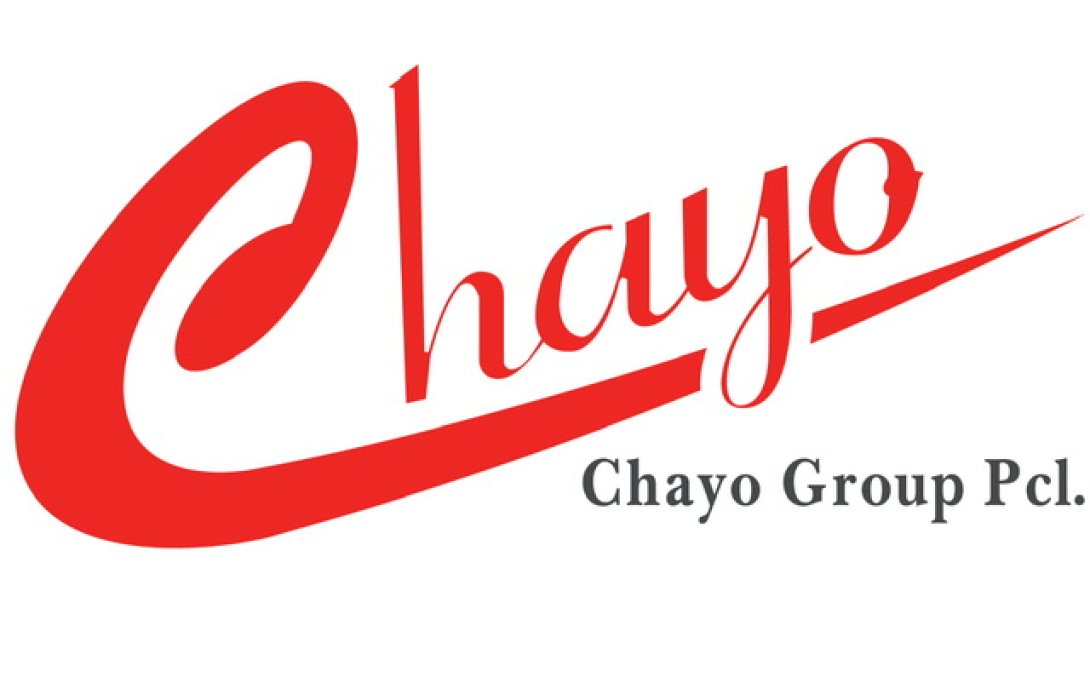 CHAYO แฉมิจฉาชีพยังอาละวาดหนัก ย้ำห้ามโอนเงินก่อน!!!