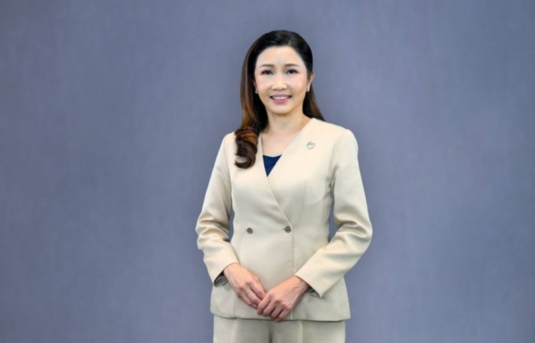 'กสิกรไทย' โชว์ผลงานครึ่งปี โกยกำไร 21,735 ล้านบาท