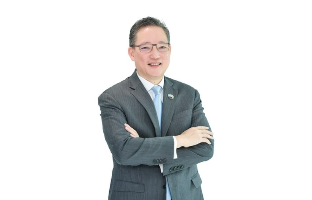 “กรุงไทย” ผลประกอบการแข็งแกร่ง ครึ่งปีแรก เป๋าตุง 20,223 ล้านบาท