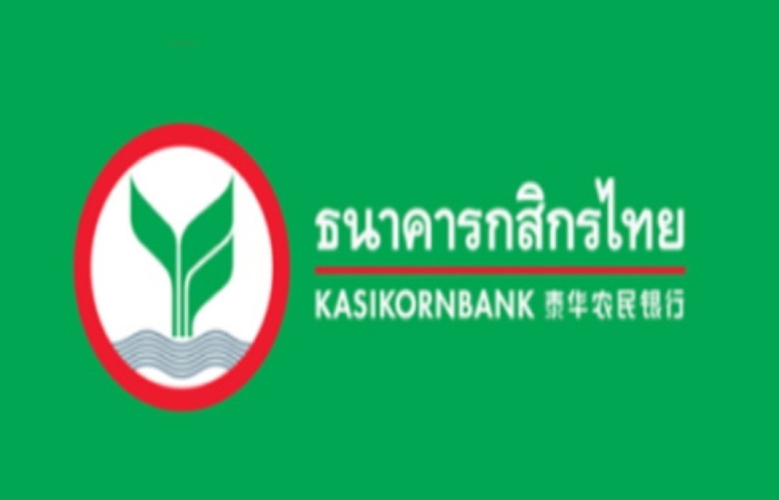 “กสิกร” แจ้งตลาดหลักทรัพย์ฯ ‘พัชระ สมะลาภา - กฤษณ์ จิตต์แจ้ง’ ลาออกจากทุกตำแหน่งของธนาคาร มีผล 1 สิงหานี้