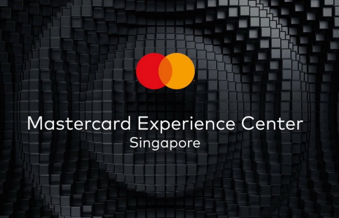 มาสเตอร์การ์ด เปิดตัว Mastercard Experience Center โฉมใหม่ในสิงคโปร์ มอบประสบการณ์นวัตกรรมด้านการเงินรูปแบบใหม่ในโลกเสมือนจริง