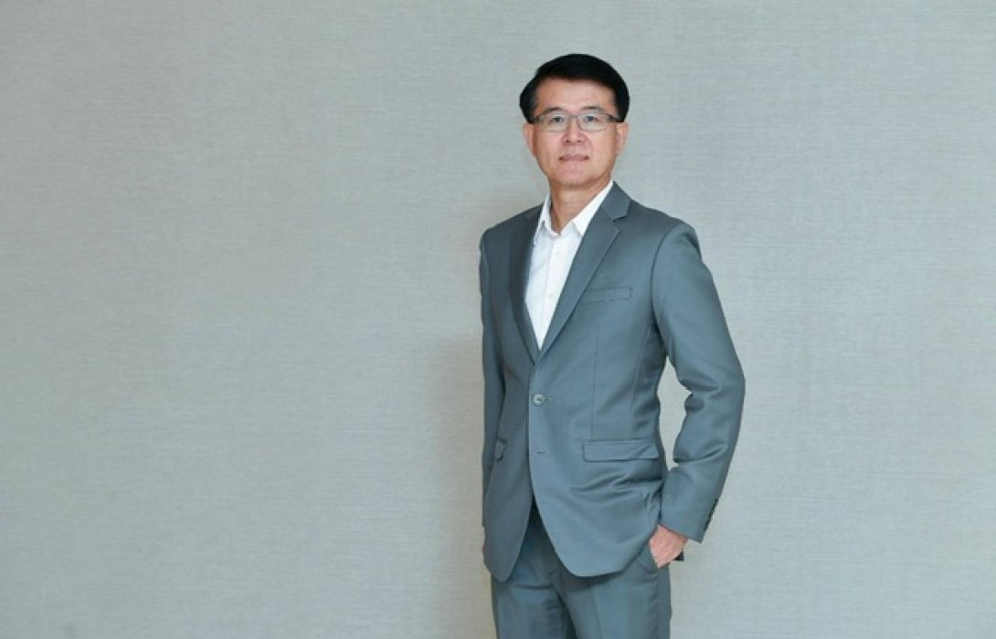 ธนาคารกสิกรไทย ขึ้นดอกเบี้ยเงินฝากสูงสุด 0.40% และปรับดอกเบี้ยเงินกู้ 0.25% มีผล 4 ต.ค.นี้